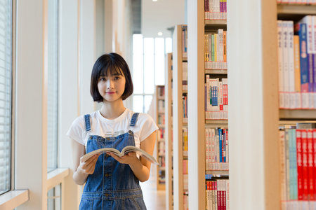 河南大學在職研究生英語口譯碩士招生條件