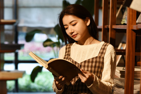 河南工業(yè)大學(xué)在職研究生在河南地區(qū)招生情況