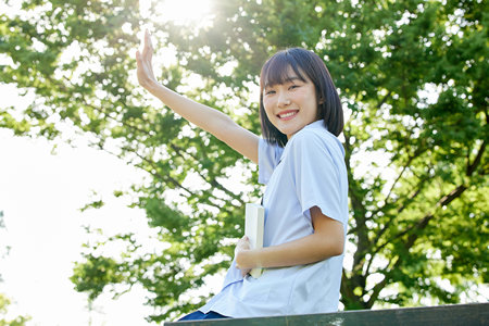 南京工業(yè)大學(xué)在職研究生在江蘇地區(qū)招生情況