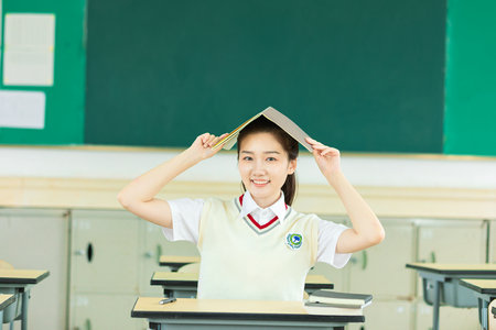 流行病與衛生統計學在職研究生招生流程