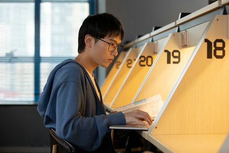 口腔醫學在職研究生招生院校 口腔醫學在職研究生招生院校