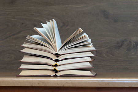 浙江財經大學在職研究生招生學院