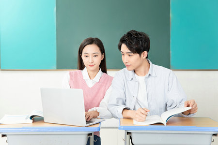 廣州大學在職研究生教育管理碩士招生條件