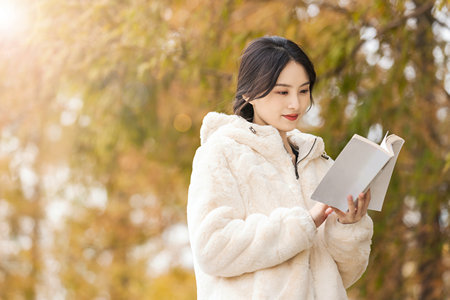 合肥工業大學在職研究生工業設計工程碩士招生動態