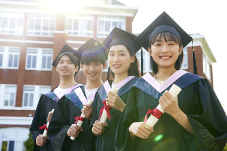 渤海大學在職研究生會計學專業招生動態