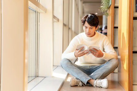 法律非全日制研究生招生時間