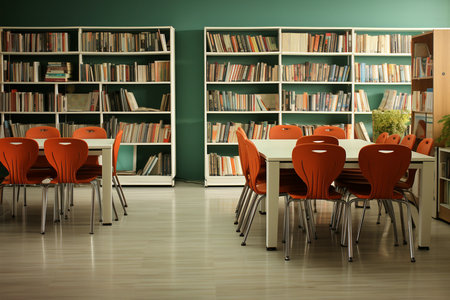 社會體育指導非全日制研究生招生流程