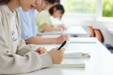 審計非全日制研究生招生時間