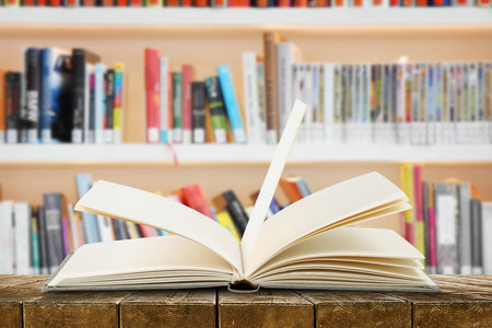 臨床醫學非全日制研究生招生條件有哪些