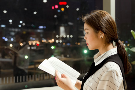 電氣工程非全日制研究生招生時間