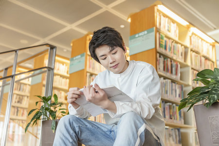 技術經濟及管理在職研究生招生時間