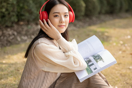 藥劑學(xué)在職研究生招生時間安排