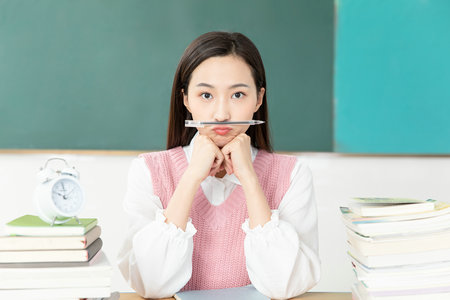 藥劑學在職研究生招生人群