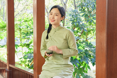 遼寧工程技術(shù)大學(xué)測繪工程非全日制研究生正在招生中