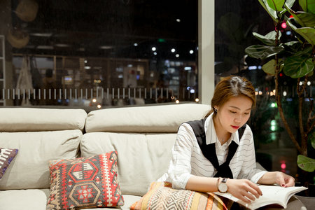 巖土工程在職研究生招生對(duì)象