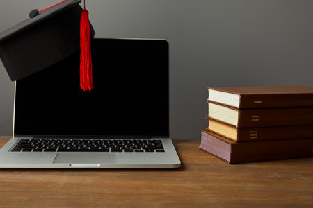 思政學科教學非全日制研究生招生流程