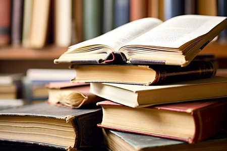 國際貿易學在職研究生招生人群