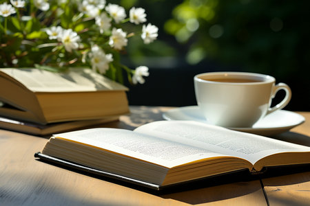 法國諾曼底管理學院招生時間 法國諾曼底管理學院招生時間