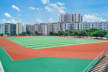 學前教育學在職研究生招生時間