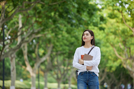 體育學(xué)在職研究生招生條件