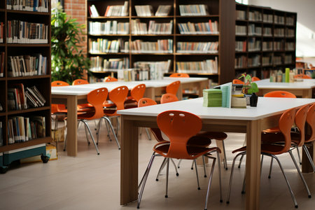 中國古代文學在職研究生招生流程