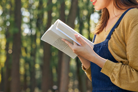 北京國家會計(jì)學(xué)院在職研究生招生專業(yè)目錄一覽表