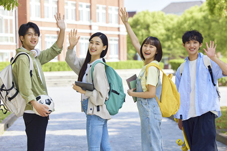 中國現當代文學在職研究生招生學校有哪些