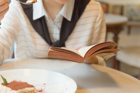 學前教育學在職研究生在四川地區招生情況 學前教育學在職研究生在四川地區招生情況