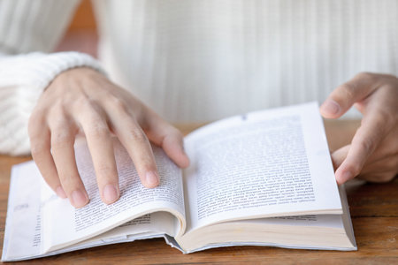 中國現當代文學在職研究生北京地區(qū)招生情況