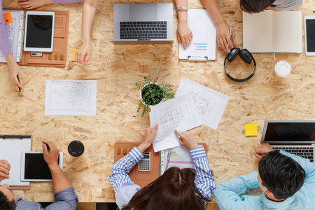 車輛工程在職研究生在江西地區招生情況 車輛工程在職研究生在江西地區招生情況