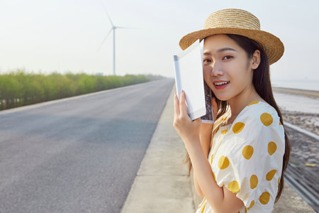 建筑設計及其理論在職研究生招生流程