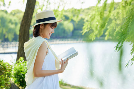 南京審計大學MEM招生動態!