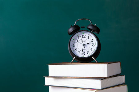 西班牙巴塞羅那大學國際碩士三大招生人群！