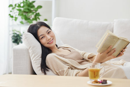 華東師范大學(xué)MEM招生人群 華東師范大學(xué)MEM招生人群