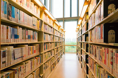 遼寧工業(yè)大學在職研究生新一代電子信息技術碩士招生信息