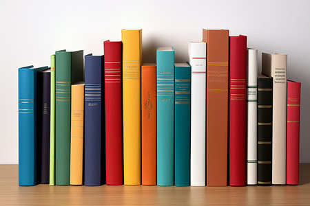 河南農業大學在職研究生機械碩士正在招生中