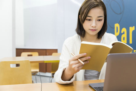 陜西師范大學(xué)在職研究生招生學(xué)院有哪些