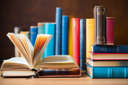 生物化學與分子生物學在職研究生在河南地區招生情況