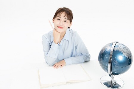 在職必讀！非全日制研究生招生簡(jiǎn)章2025（含熱門院校+專業(yè)+報(bào)考條件）