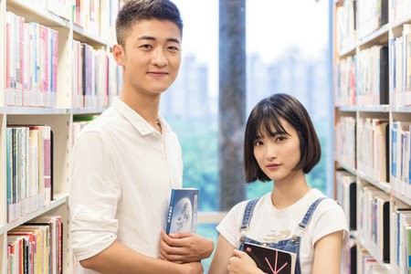 熱門推薦！2025年電氣工程非全日制研究生招生院校