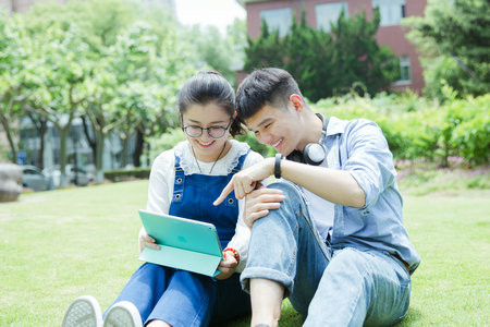 農(nóng)業(yè)工程在職研究生招生簡(jiǎn)章2025匯總！