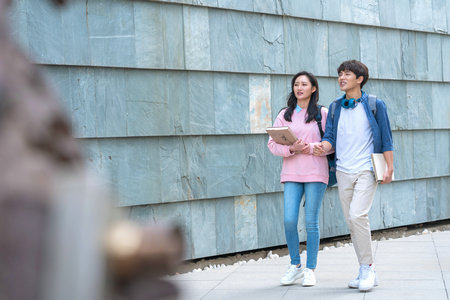 農(nóng)業(yè)工程在職研究生招生時(shí)間安排