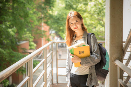 基礎(chǔ)獸醫(yī)學(xué)在職研究生招生簡(jiǎn)章2025匯總！