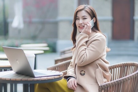 上海財大MPA非全日制研究生招生動態