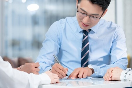 2025年西南交通大學非全日制MPA招生介紹！