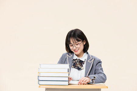 農業機械化工程在職研究生招生時間安排！