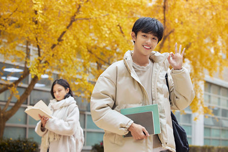 生態(tài)學(xué)在職研究生招生時(shí)間安排！