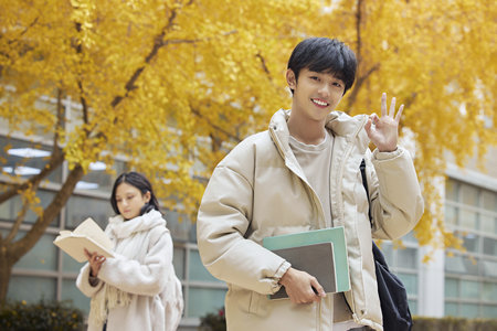 生態(tài)學在職研究生招生時間 生態(tài)學在職研究生招生時間