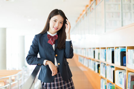 農業機械化工程在職研究生招生簡章2025匯總！