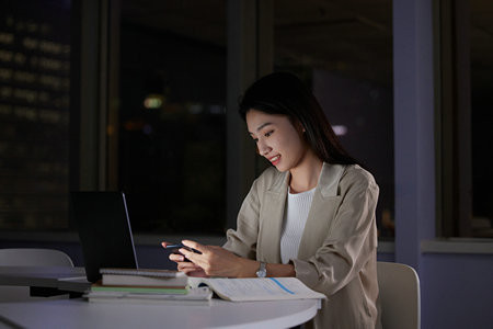 農業機械化工程在職研究生招生院校匯總！哪個學校好？